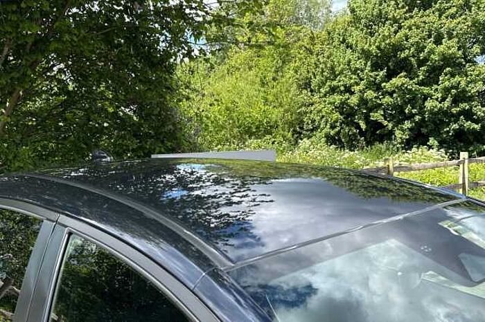 Honda Jazz Hybrid 1.5 i-MMD Advance eCVT 