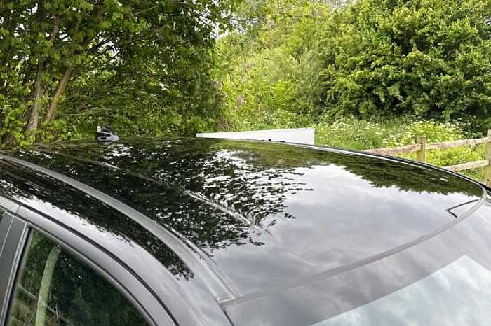 Honda HR-V Hybrid 1.5 eHEV Elegance eCVT 
