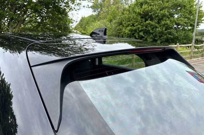 Honda HR-V Hybrid 1.5 eHEV Elegance eCVT 