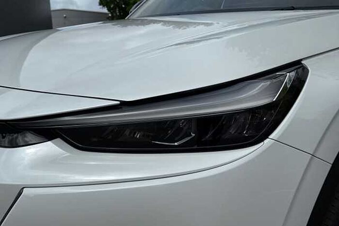 Honda e:Ny1 150kW Advance 69kWh Auto 