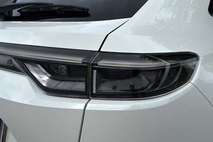 Honda e:Ny1 150kW Advance 69kWh Auto 