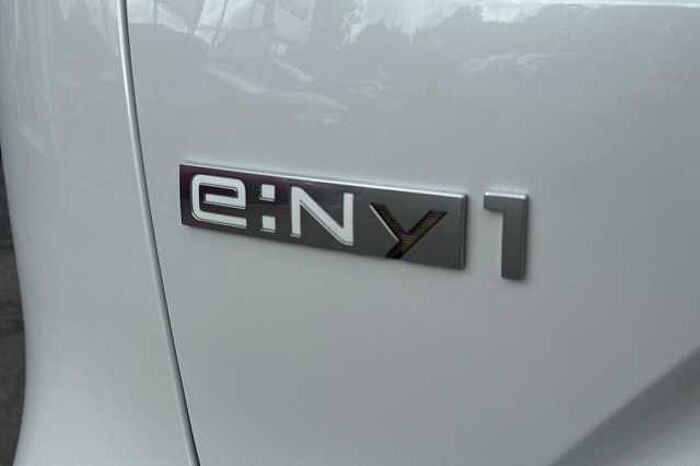 Honda e:Ny1 150kW Advance 69kWh Auto 
