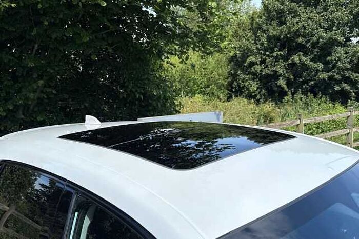 Honda ZR-V e:HEV 2.0 eHEV Advance eCVT 