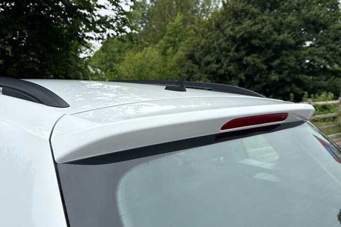 Volkswagen Tiguan 2.0 TDi 150 4Motion S DSG 