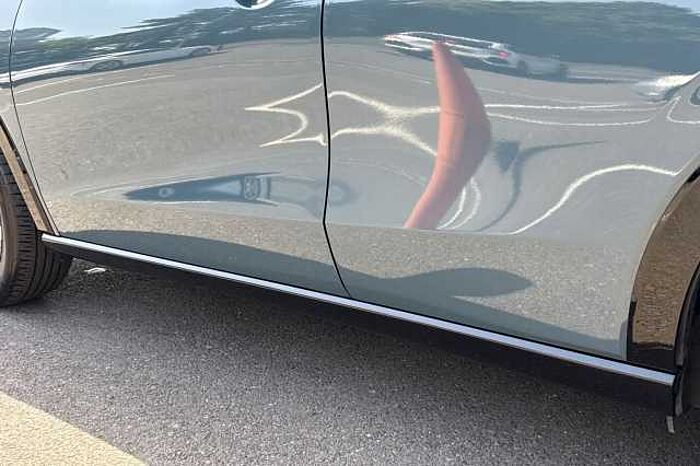 Honda ZR-V e:HEV 2.0 eHEV Advance eCVT 