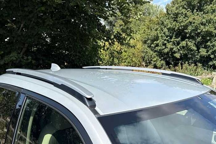 Honda HR-V e:HEV 1.5 eHEV Advance Style eCVT 