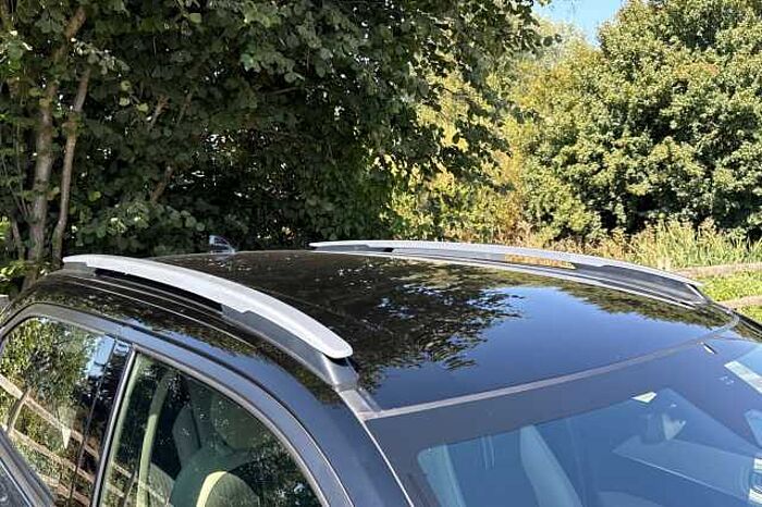 Honda HR-V Hybrid 1.5 eHEV Advance Style eCVT 