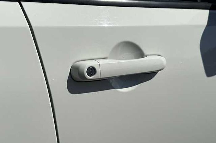 Jeep Renegade 1.0 T3 GSE Night Eagle II Manual 