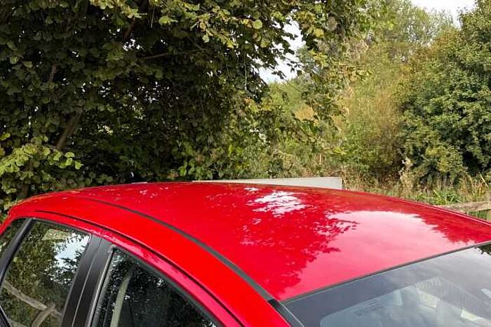 Honda Jazz 1.5 i-VTEC Sport Navi Manual 