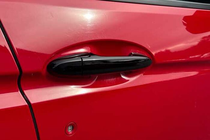 Honda Jazz 1.5 i-VTEC Sport Navi Manual 