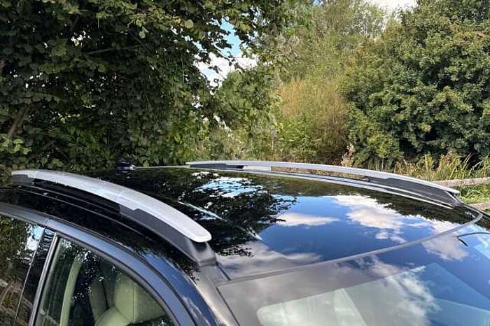 Honda HR-V Hybrid 1.5 eHEV Advance Style eCVT 