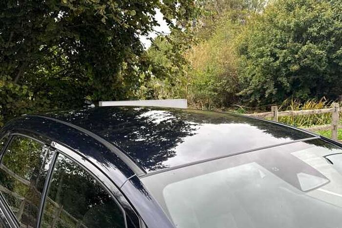 Honda Jazz Hybrid 1.5 i-MMD SE eCVT 