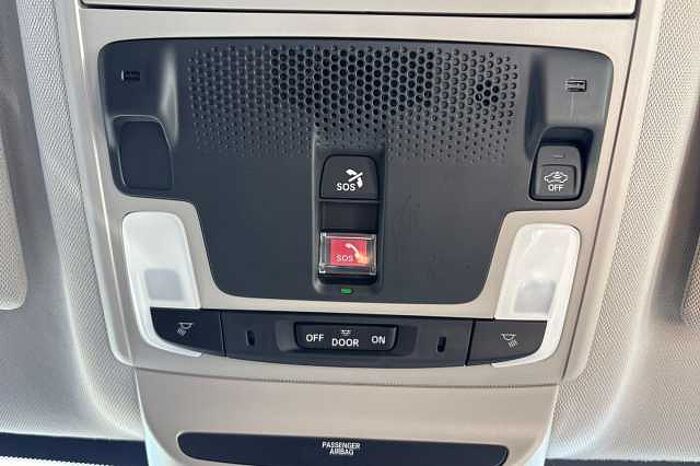 Honda ZR-V e:HEV 2.0 eHEV Sport eCVT 