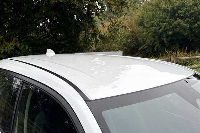 Honda HR-V Hybrid 1.5 eHEV Advance eCVT 