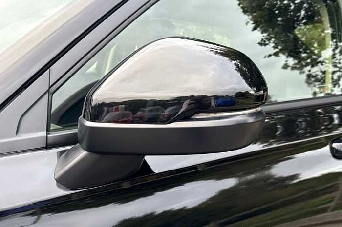 Honda HR-V Hybrid 1.5 eHEV Advance eCVT 