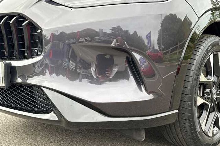 Honda ZR-V e:HEV 2.0 eHEV Advance eCVT 