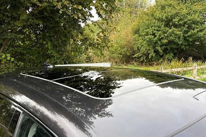 Honda ZR-V e:HEV 2.0 eHEV Advance eCVT 