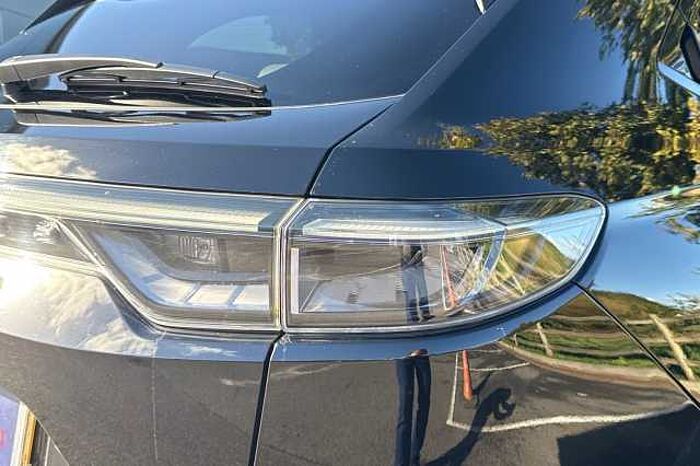 Honda e:Ny1 150kW Advance 69kWh Auto 