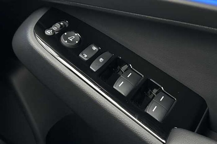 Honda e:Ny1 150kW Advance 69kWh Auto 