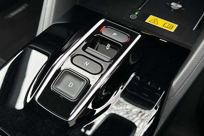 Honda e:Ny1 150kW Advance 69kWh Auto 