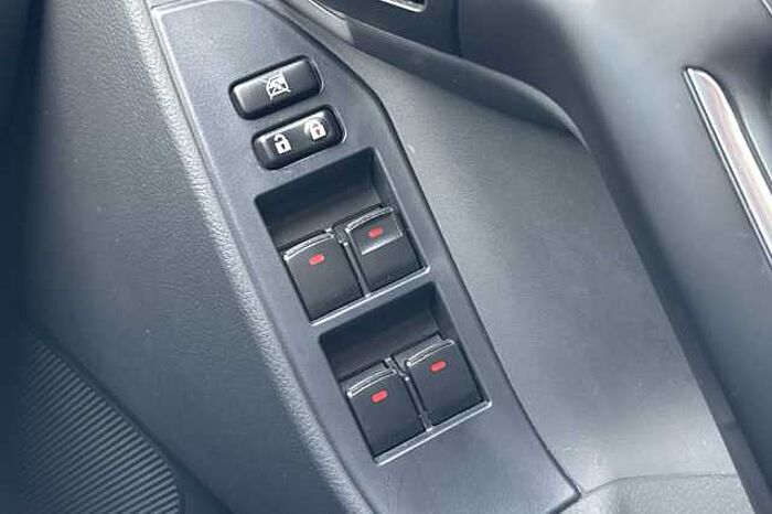 Toyota Verso 1.8 V-matic Icon TSS M-Drive S 