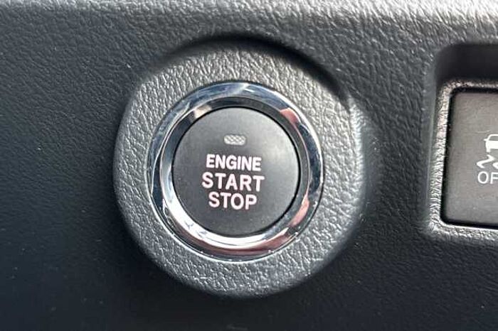 Toyota Verso 1.8 V-matic Icon TSS M-Drive S 