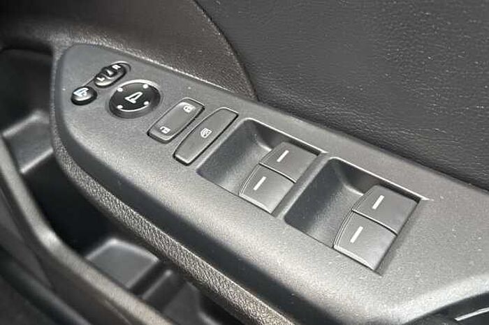 Honda Civic 1.0 VTEC Turbo EX CVT 